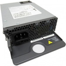 Cisco PWR-C6-1KWAC Power Supply, 1 Year Warranty picture