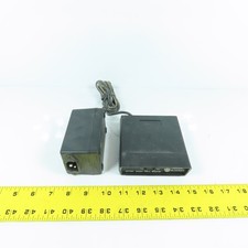 Black Box ME800A-E Asynchronous Short Haul Modem picture