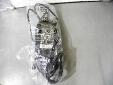 NEW Original OEM Dell 180w AC Adapter 19.5V 9.23A  Power Supply 7.4 mm 180Watt picture