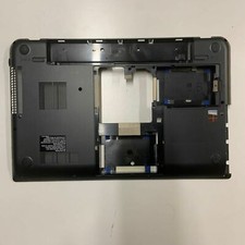 Genuine Toshiba Qosmio X70 Series Bottom Cover Assembly A000238070 picture