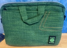 dime bags bag Laptop bag 13