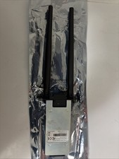 Shenzhen Hitevision Technology Wi-Fi6 Module AZ932-HN V1.0 picture