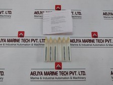 CORNING 95-000-04 Mechanical Splice Set picture