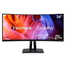 ViewSonic VP3456A 34