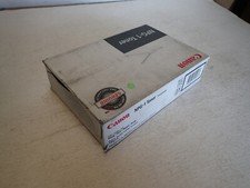 CANON NPG-1 (1372A006AA) picture