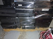 Lot of 50 Hp Tower Desktop Computers – Mixed Models (i5 / i7/i3 CPU) picture