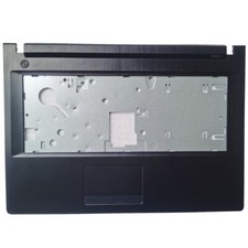 For Lenovo G40-30 G40-45 G40-70 G40-80 G40 Palmrest Upper cover/Bottom case Base picture