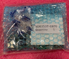 Fujitsu KD03537-D870 ROM PCB Board for F9860 Printer OEM Replacement picture
