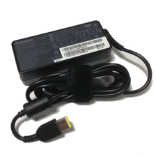 20V 3.25A 65W Genuine AC  Adapter For Lenovo ThinkPad Ideapad 45N0256 20375 80E3 picture
