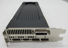 ASUS Nvidia GeForce GTX 970 4GB GDDR5 Video Card 4GD5/DP picture