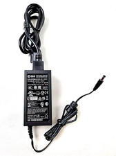 Genuine Hoioto ADS-65HI-19A-1 19050E 19V 2.58A 49.02W AC Adapter for MSI Monitor picture