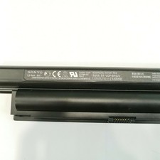 OEM Laptop Battery For Sony Vaio VGP-BPS22 VGP-BPS22A VGP-BPL22 VGP-BPS22/A picture
