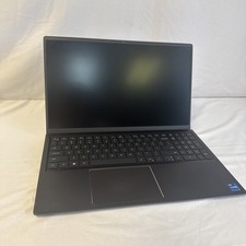 Dell Vostro 15 5510 i7-11370H 16GB 512GB SSD Windows 11 picture
