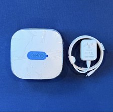 NEW eero PRO 6e (FRONTIER) Mesh Wi-Fi 6e Router Original/OEM picture