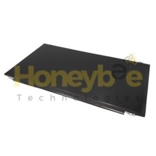 GENUINE LENOVO THINKPAD E570 15.6