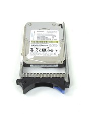 IBM 44V6845 146Gb 15K SAS Drive picture