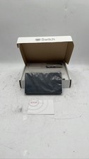Pakedge SX-8-EP 8-Port Gigabit Managed Network Switch PoE Powered 210-01580 picture