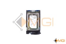 EMC 2TB 7.2K 6Gb 3.5