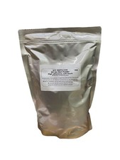 Premium Heat Transfer Film PET DTF Hot Melt Adhesive White Powder -1KG -2kg picture