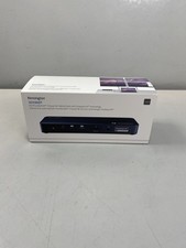 Kensington SD5900T EQ Thunderbolt 4 Dock for Macbook Pro/Air (Midnight Blue) picture