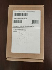 Hitachi HTE725032A7E630 (0J26053) 320GB, 7200RPM, SATA  6GB/S 2.5