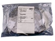 Cisco STACK-T1-1M StackWise Stacking Cable – 1 Meter (800-40404-01) NEW OPEN BOX picture