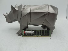 Kingston KTH-PL429LQ/64G 64GB PC4-23400 DDR4-2933MHz Registered Load Reduced DIM picture