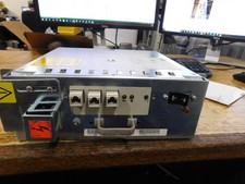 Digital Equipment (DEC) H7874-00. VAX4000 Power Supply Module.  H7874-00 C03 picture