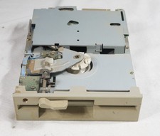 Chinon FZ-506 HH 5.25