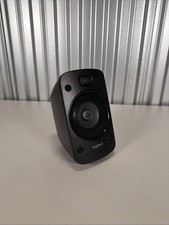 Logitech Z906 5.1 Sound Speaker System - Satellite Speaker ONLY picture