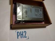 HP 454232-B21 454228-003 454274-001 DF0450B8054  450GB 15K DP SAS 3.5' G6/7 TRAY picture