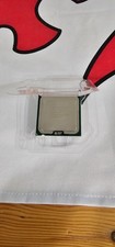 Intel Core 2 Duo E8300 SLAPN 2.83GHz 6MB 1333MHz LGA775 CPU picture
