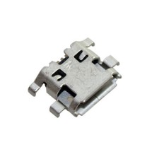 3X/5X Micro USB Charging Port Charger For Asus Google Nexus 7 1st 2nd Gen Tablet picture