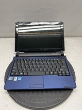 Acer Aspire One D250-1165 Intel Atom N270 1.6GHz 1GB NO HDD picture