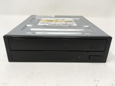 Dell OEM Internal SATA DVD-RW Drive SH-216DB DP/N: P7G5K picture