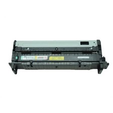 HP OEM HP X3A73-60016, X3A73-60018, Z7Y75A ,JC82-00477A- HP Fuser Unit, 110V picture