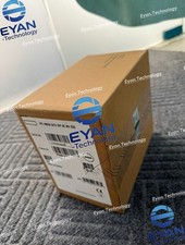 HPE 601777-001 600GB MSA2000 P2000 AP860A SAS 15K Hard Drive HDD NEW picture