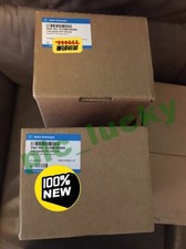 1pc G1398-60000 1260 Cleaning and Sealing Kit G1398-60000 FedEx or DHL picture