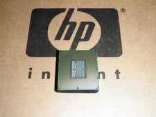 507248-001 NEW HP 2.26Ghz Xeon E5520 CPU for DL360 G6  picture