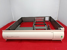 Acorn Risc PC First Slice with cut outs. Good Condition picture
