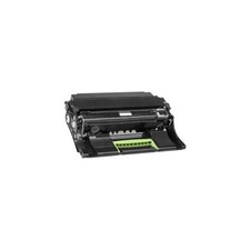 Lexmark 500Z Return Program Imaging Unit (50F0Z0G) picture