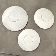 Ubiquiti UniFi UAP-AC-PRO & UAP-AC-LITE AP Lot + some mounts picture