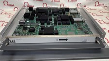Cisco CRS-FP40 Forwarding Processor 40G for CRS Chassis IPUCBFHBAA picture