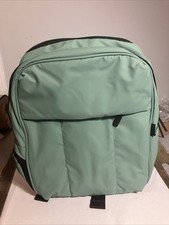 CALPAK Luka 15