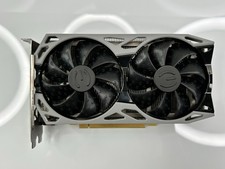 EVGA KO ULTRA GAMING GeForce RTX 2060 6GB GPU Graphics Card picture
