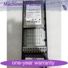NEW Lenovo / IBM 85Y5862 00Y2682 00L4519 2.5