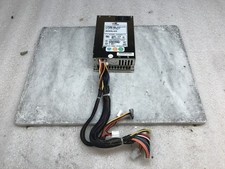 EMACS H1U-6250P Power Supply 250W PSU For SonicWALL NSA 6600 4600 3600 picture