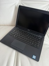 Great Dell Latitude 5290 13