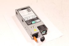 Dell E750E-S1 750W Server Power Supply For PowerEdge R740/R640 Dell P/N: 0Y9VFC picture