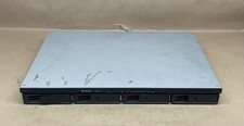 Synology RackStation RS815 1U 4-Bay NAS Server NO HDDS | TESTED picture